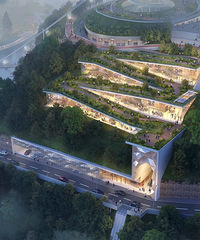 ��������԰����滮!