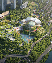 ��������԰����滮!