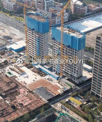 �Ϻ���ԪPK������Ԫ!