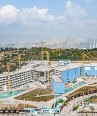 ����ص���Ŀϣ�����ǻ۾Ƶ꣬���������������̽���!