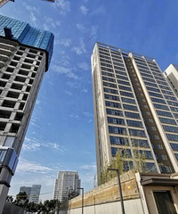 �Ϻ���ԪPK������Ԫ!