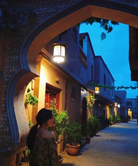 90��153CM��è�й���С������飬������ѵ��������