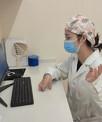 Ůҽ�����˺�����ô�죿 �ҵĻ��߶�˵����