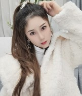92年155CM妹子征婚,生物医药行业