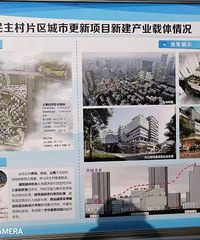 ����������������Ҫ�����ˣ��ǲ������µĲ�Ǩ��