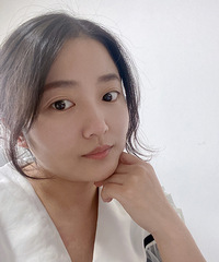 90��153CM�Ĺ������С������飬ͬʱ�и�ҵ