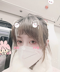 31���С������飬ϣ���Է����Ͻ���