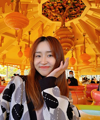 98��985ѧ������������������ʦ���飬ϣ���Է�22~32��