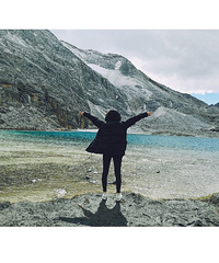 86��163CM������ҵ��С������飬ϣ���Է�����170����