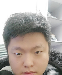 89年175CM不抽烟的哥子征婚,广告行业工作