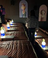 ����ɳ��λ���ڵ�Ӱ������̫�Ѻ��ˣ�