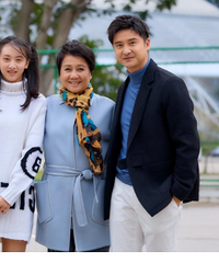 ͬ���Ǹ�������ɭ�������