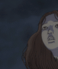 �ֲ�Ƭ�����ϵĻ��������������