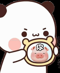 ������ֵ�����޽�ӡ������29.9��С�ֳ�������9