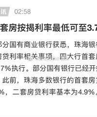 �麣���׷��������ʽ���3.7%���ȵ��ǶԵ�