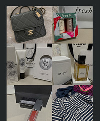 ����������һ�·ݵ�һЩ���������