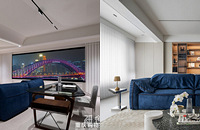 ϱ·108ƽҵѶ˵Ҽⱳ̫ˡ