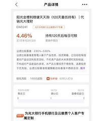 ��������������������껯�ø�