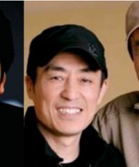 电影圈越撕越响,明星导演全下场了
