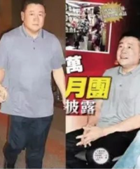 �����������İ��������ĸ�Ů���ǵ�