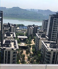 �̵�2022��𿴷��������򷿱�ϲ�����ɻ�������