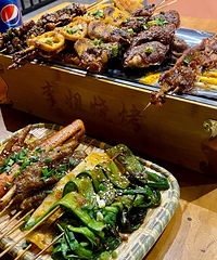 ˵صտǵտóԹ𣿲С