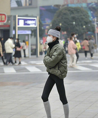 ��������������ģ������ں����Ƕ�����ʲô�·���֣�