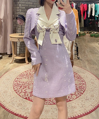 ������ݵ��·�ֵ��������Ȼ��ʽ�ÿ������Ǹо��۸��е�󰡣�