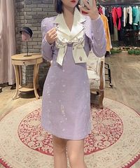 ������ݵ��·�ֵ��������Ȼ��ʽ�ÿ������Ǹо��۸��е�󰡣�