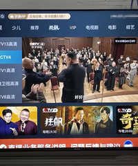 ڵĵӰ˱ƳɶˣɶҪǮ