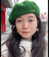 90年153CM小姐姐征婚,机构负责人