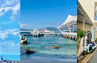 Լݵ糵ϣȺˣߣɫֺó