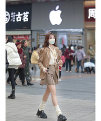 ��������������ģ������ں����Ƕ�����ʲô�·���֣�