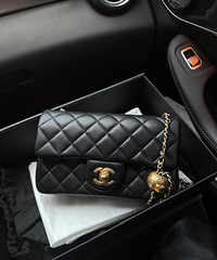 ��һ֧���ζ�����������������ϲ�����Ϊʲô��˵���ζ�yyds