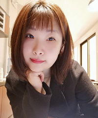 86��158CM������С������飬ϣ���Է������ȶ�