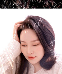 92��157CM������С������飬ϣ���Է�87~92��