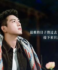 ����С���ܻ�����̥