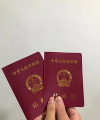 本预感自己要晚婚,结果在购物狂遇到了我的宝藏男孩和神仙婆子妈