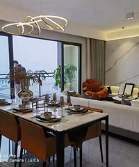 ������һ�������󷿣�������˵�����������155���򵽡�