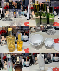 ��Ȱ��ÿ�ƿ�ϼ���������ͷ��