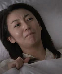 ְ���и������������ݲ��٣����˾Ͱ��Ҷ�����