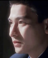 ���»�����40�꣬��Ϊ����һ�죿