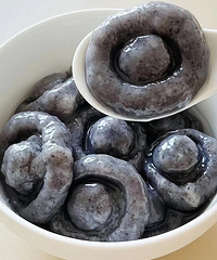 ����������������ѷ�����Ƣθ�����ܲ���Ӵ