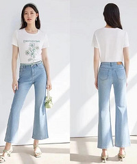 EP��Ө�����¿������һ�׿�һǧ������������