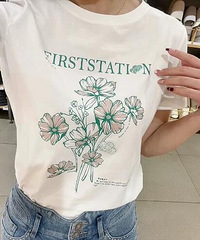 EP��Ө�����¿������һ�׿�һǧ������������