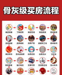 ��ǿ������ͼ����¥����battle��С���ɣ�����С�׸Ͻ���