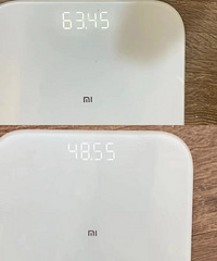 ��2������ʱ�䣬��126���ݵ�97��