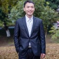 随和温柔的小哥待脱单