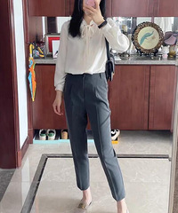 �����ǣ�����Ա����������¿�����