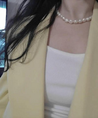 ��������һ���̻�ɫ����װ���ؼҷ�����İٴ��